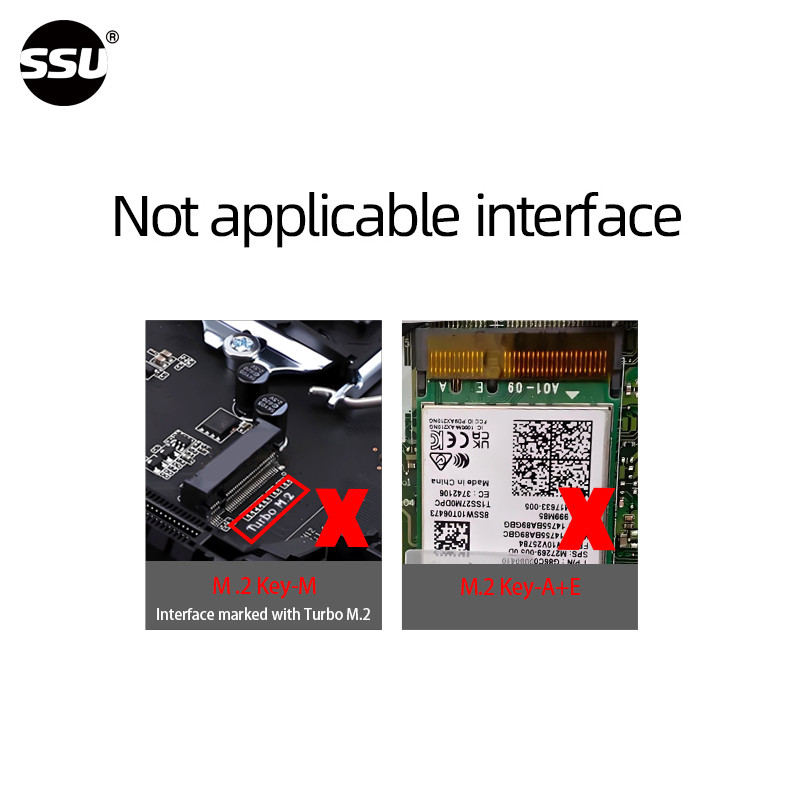 Wifi6 AX200HMW Wifi Adapter Bluetooth 5.2 Mini PCIe Wireless Network Card Dual band 2.4GHz/5GHz