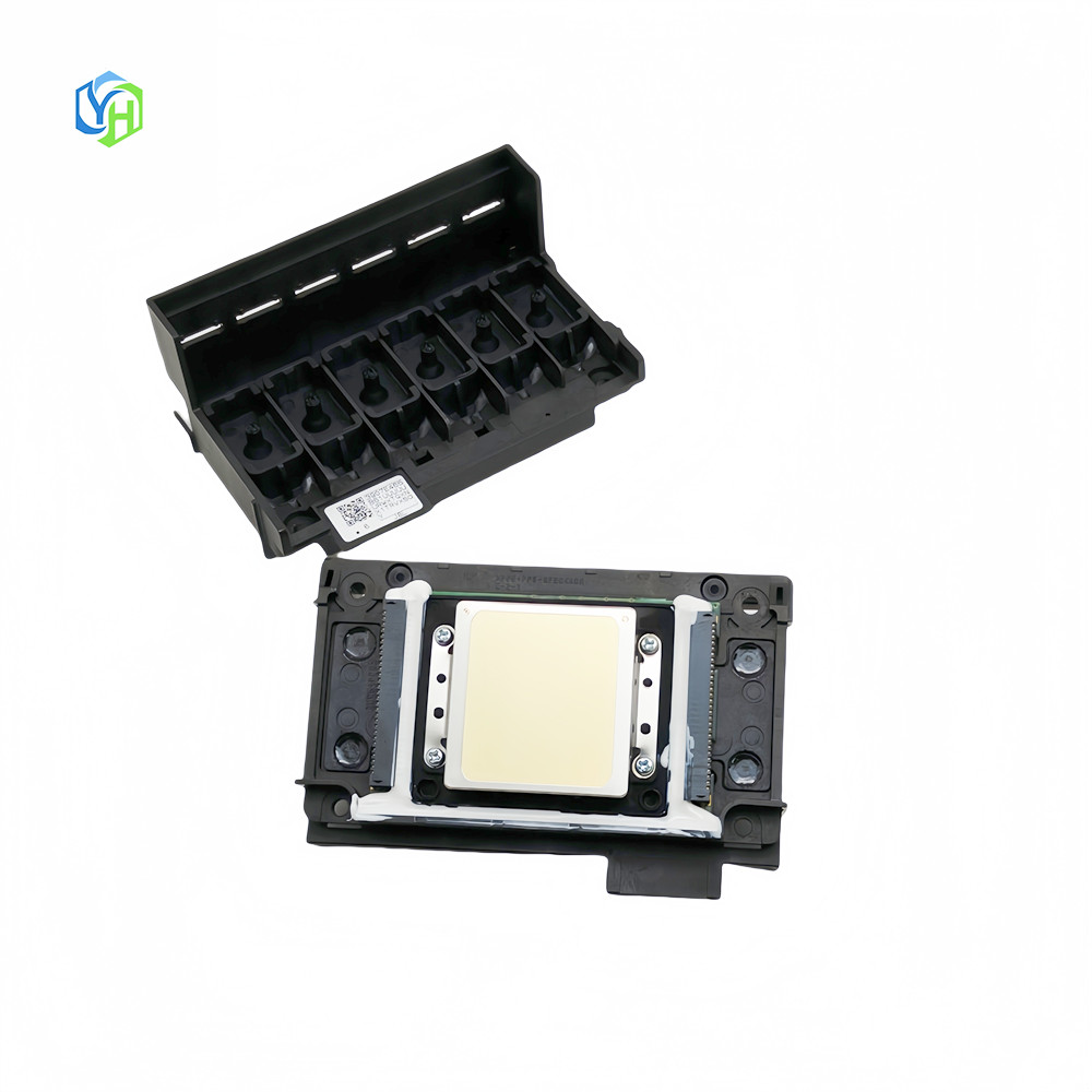 Cabezal XP600 printhead FA09050 Original printhead UV print head for XP600 printhead XP700 XP701