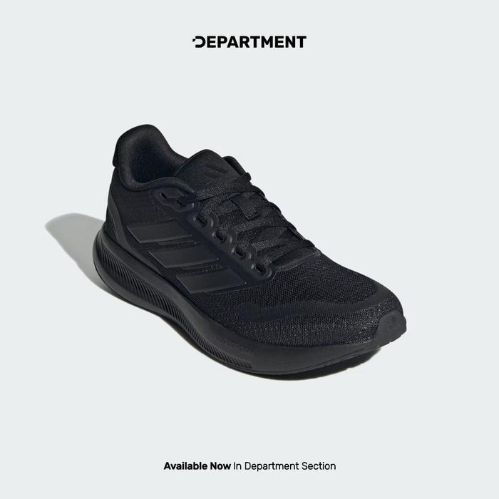 Sepatu Lari Anak ADIDAS RUNFALCON 5 J IE8586