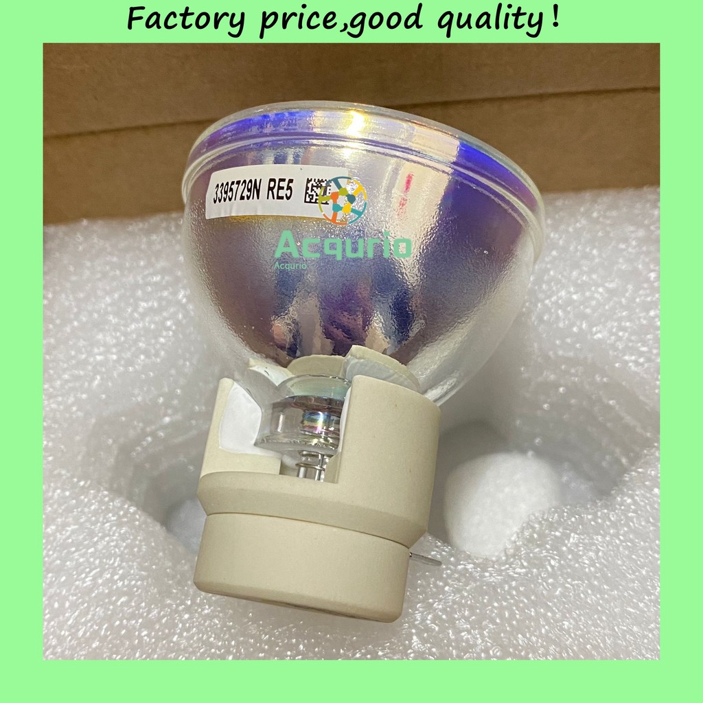 EC.JBG00.001 High quality Projector Lamp For S5201M Projector