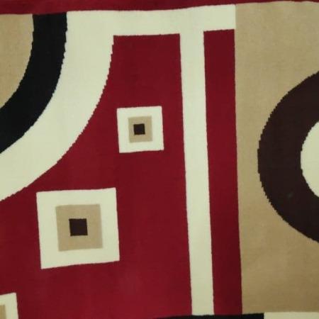 Karpet permadani Moderno 115 x 155 cm