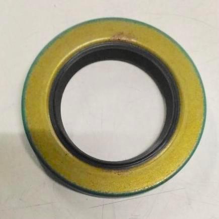Seal Handle Transfer Case Cj7 Ready