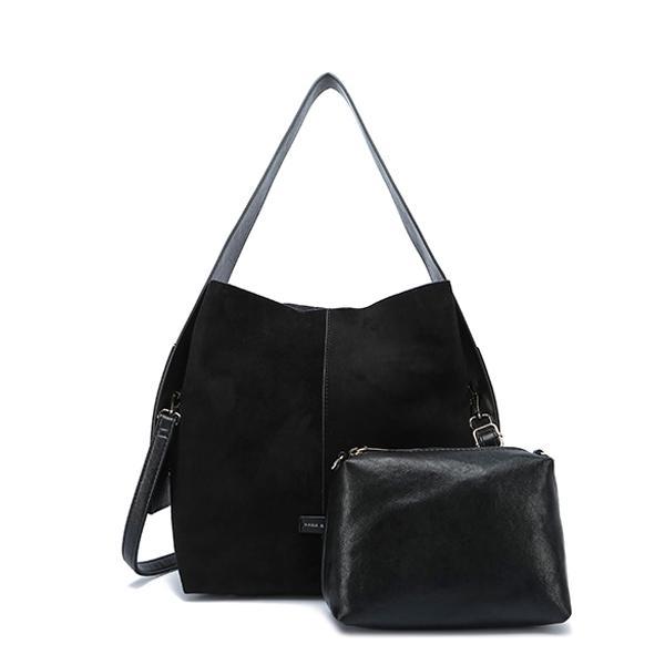 HANA Jovita Tote Bag HN142