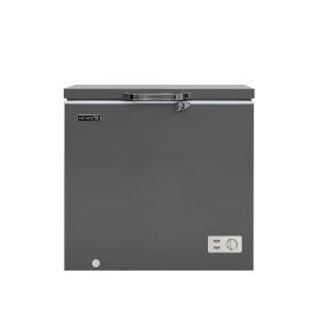 ARTUGO CHEST FREEZER CF 201 G