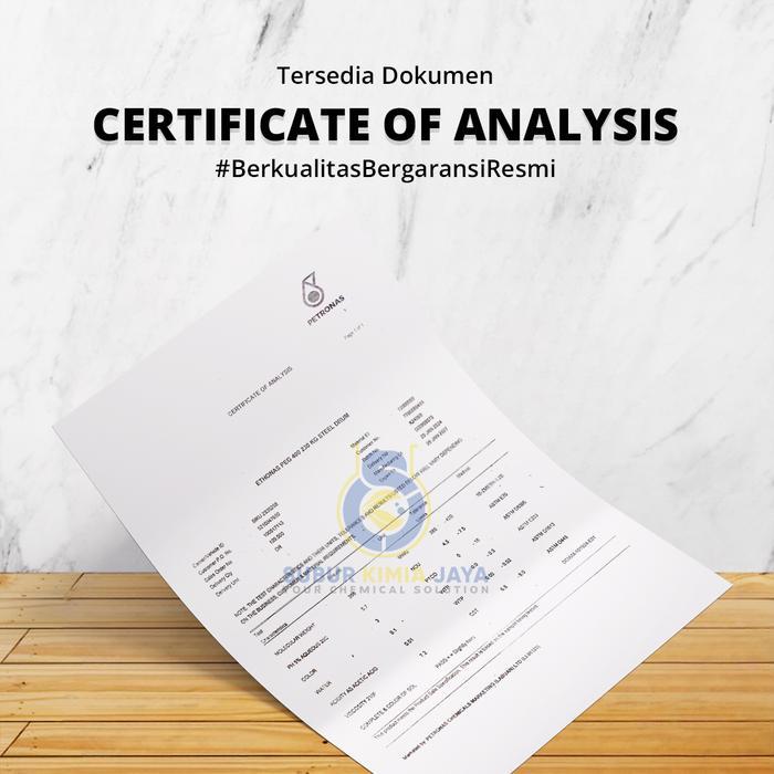 Peg 400 / 1000 Gr / Polyethylene Glycol 400