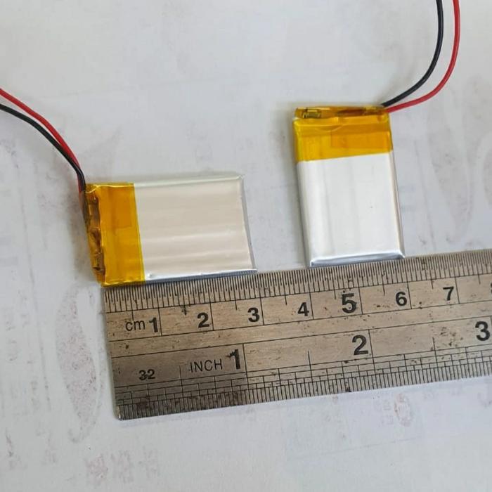 Baterai kamera Spycam. Baterai Kamera Pen , kacamata, headset