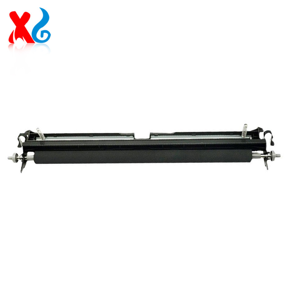 BELI SEKARANG 1 buah D2416212 rol Transfer kedua perakitan untuk Ricoh MPC4504 5504 2004 2504 6004 3