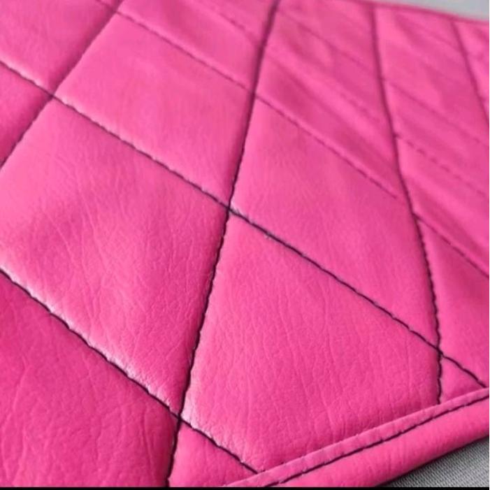 Grandmax Car - Cover Pelindung Dashboard Mobil & Pickup Grandmax Alas Dashboard Khusus Untuk