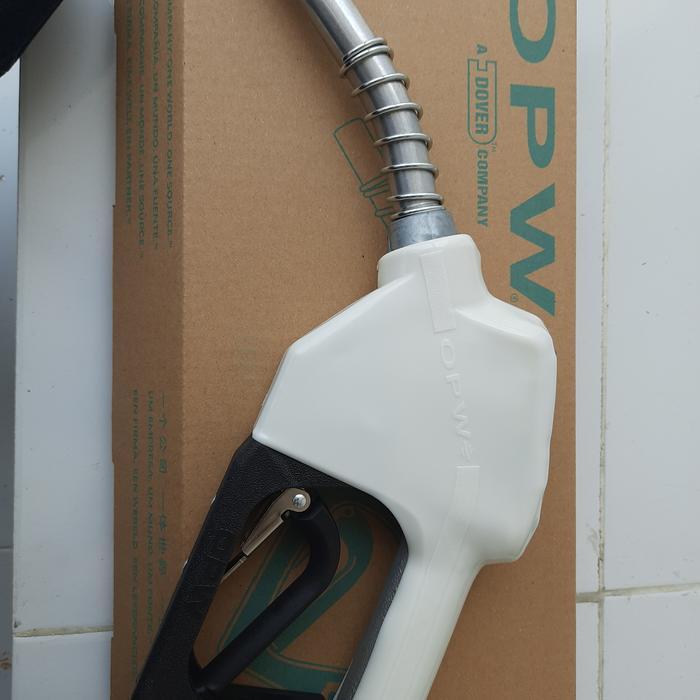 Nozzle Opw Original 100% Spbu