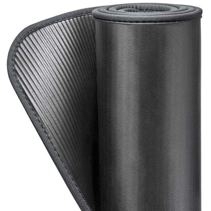 Adidas Training Mat 10MM - Adidas Matras Yoga Workout Fitness Gym Pilates 10MM