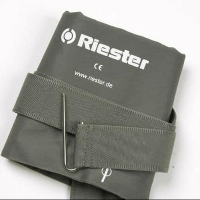 Manset Riester/ Cuff Tensimeter Riester