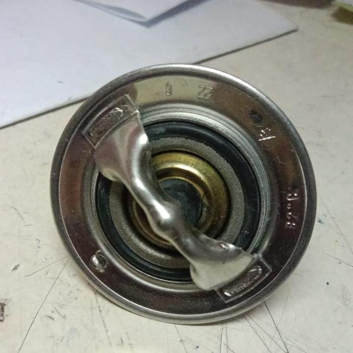 Thermostat Jeep Cj7 Diesel