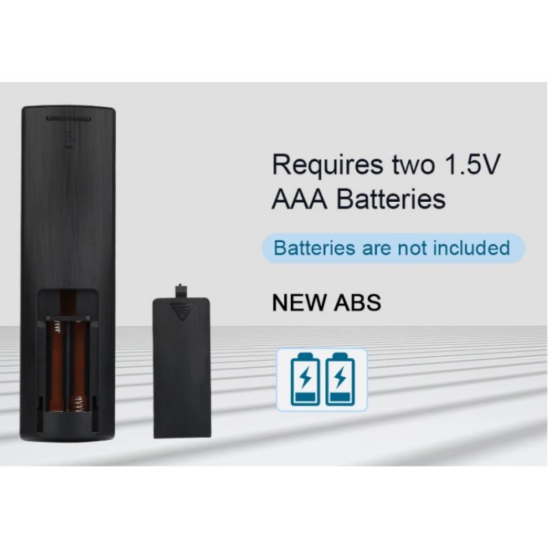 Tv Remote Control Akb 75675304 For Lg Smart Tvs Compatible with Tv Models 32Lm5620Bpua 32Lm570Bpua