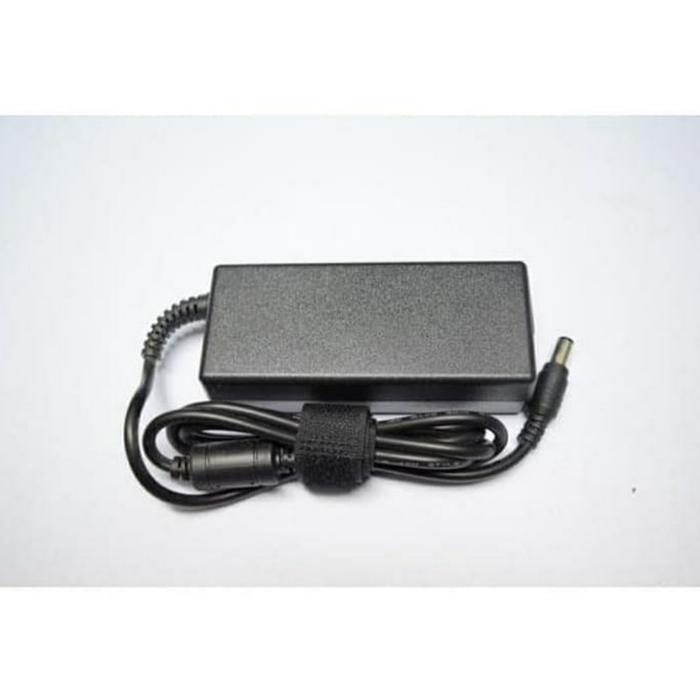 Sale Adaptor Printer Scanner Epson Wf Ds 6500 Ds 7500 A472E New