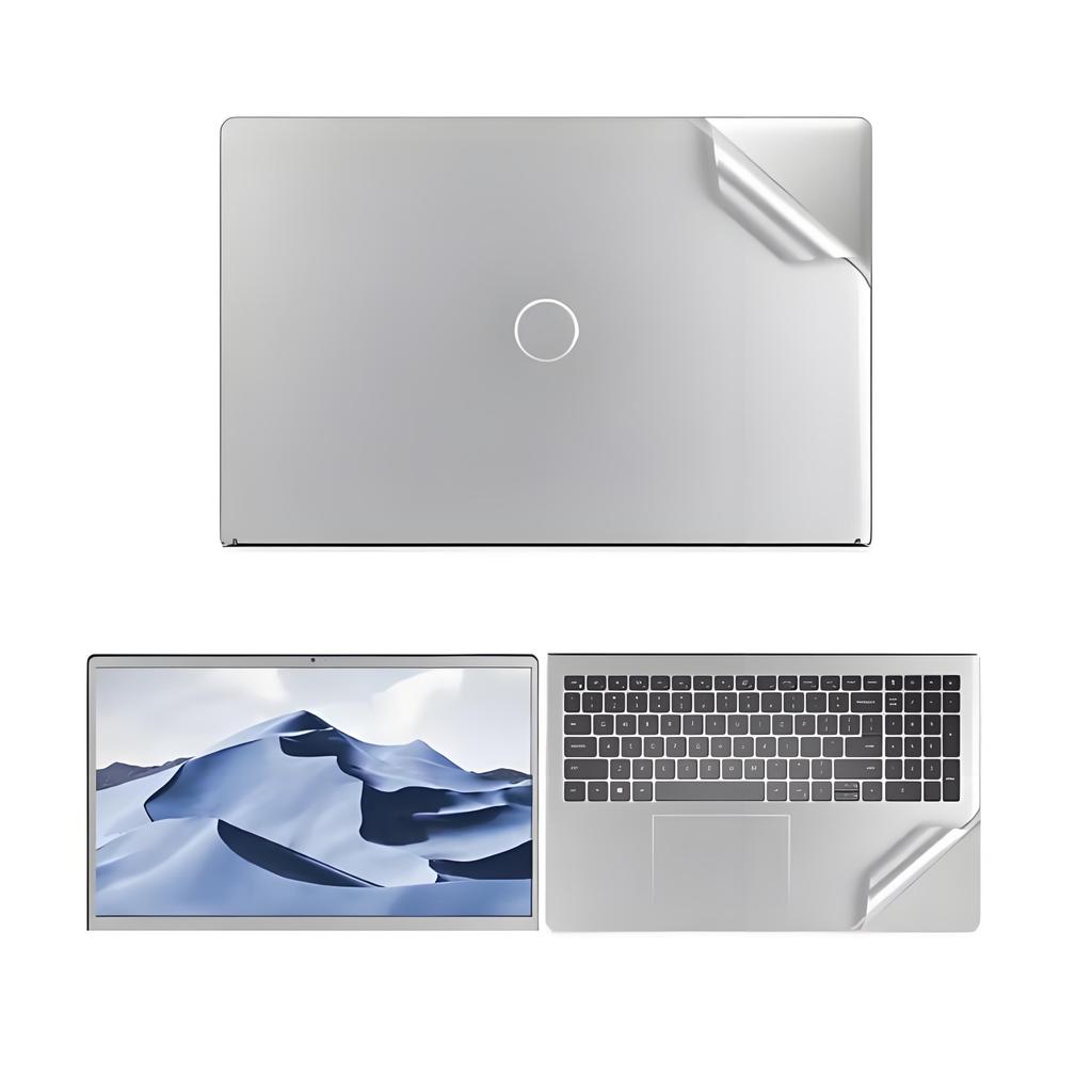Skin Laptop Stickers for DELL Inspiron 14 7430 2-in-1 5445 7440 5420 5430 7430 5410 7420 16 7640