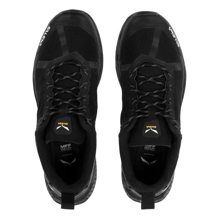 Sepatu Gunung Salewa Pedroc Air