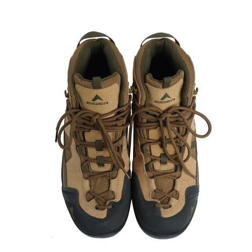 Sepatu Pollock 2.0 (910004903)