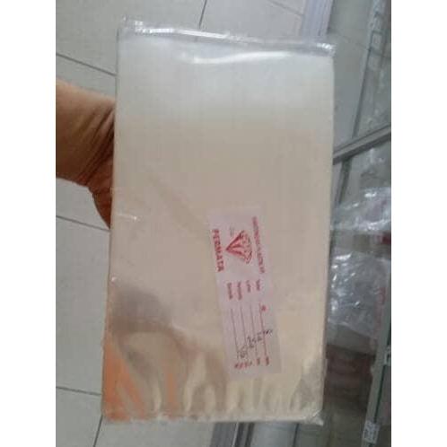 plastik pp tebal 08 mikron