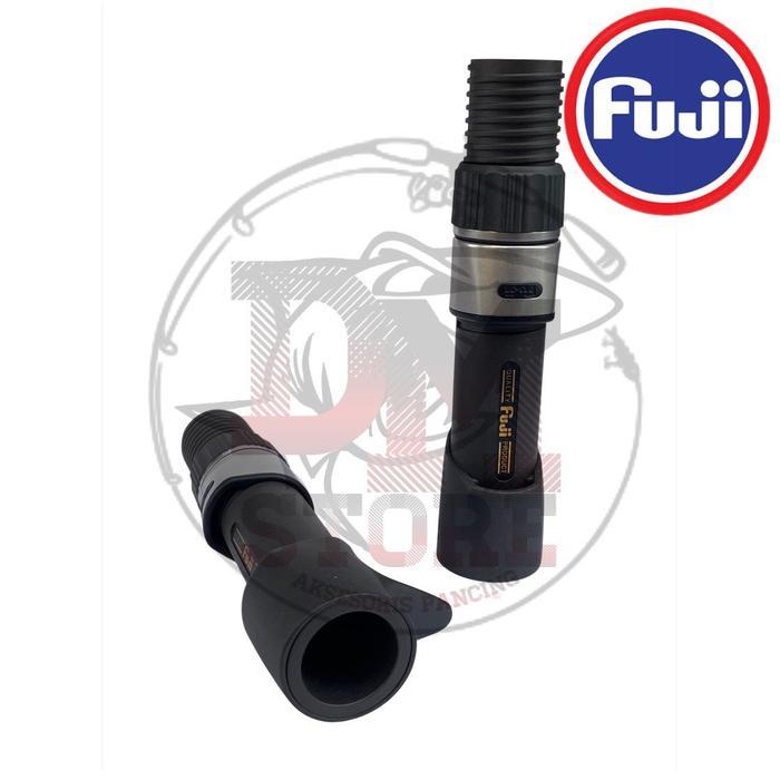 Murah Reelseat Tdpssd Oh - Reelseat Fuji Oh Tdpssd