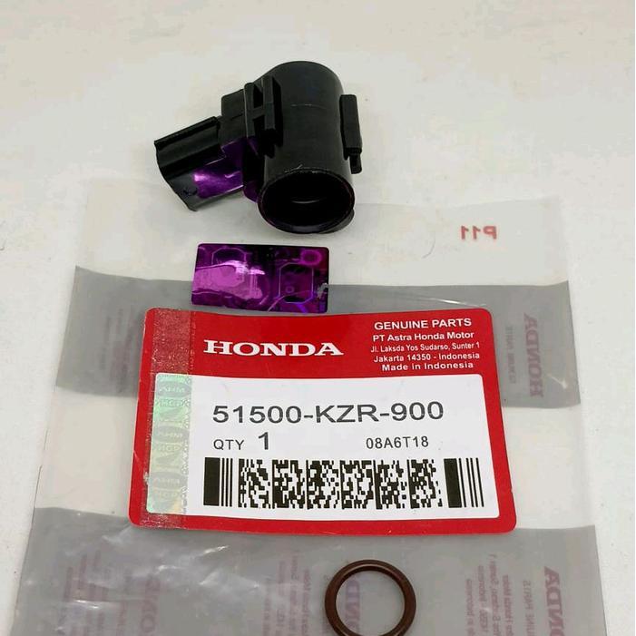 SENSOR TPS KZR HONDA VARIO 125 ORIGINAL SPAREPART