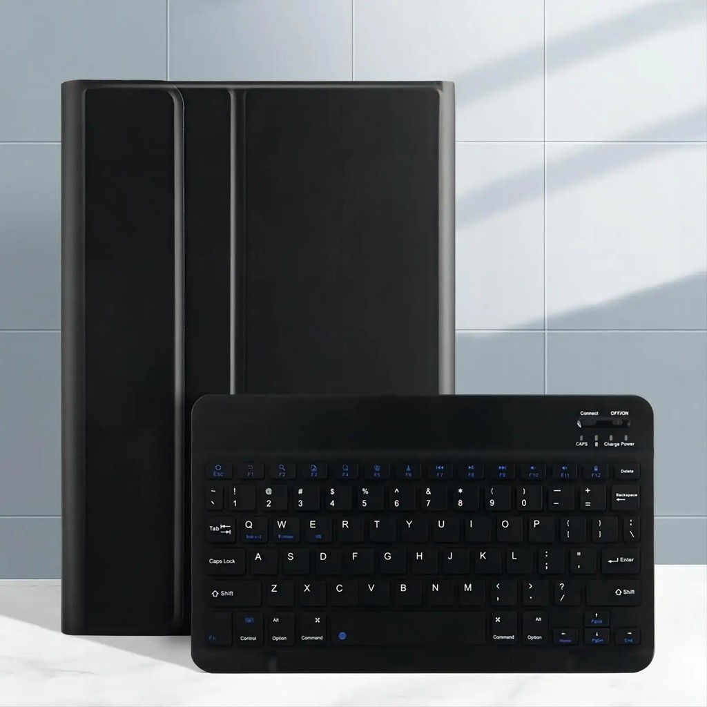 Keyboard Case For Samsung Galaxy Tab S5e 10.5 Inch , Tablets Cover for Samsung Galaxy Tab S5e 10.5
