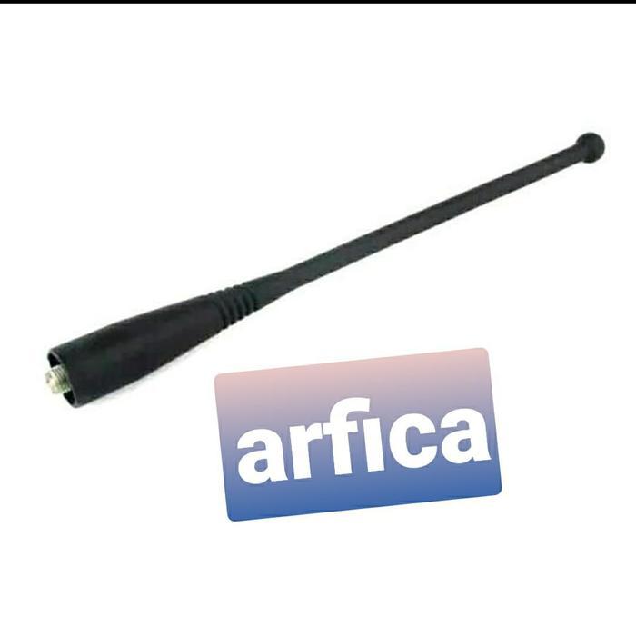 JUAL ANTENNA HT MOTOROLA TRUNKING ATS 2500