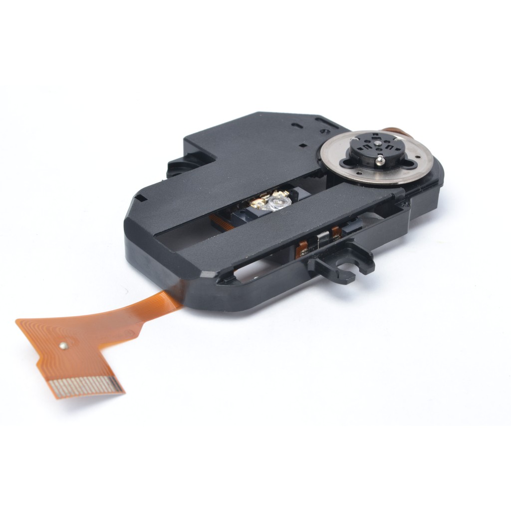Replacement For TASCAM CD-DJ1 CD Player Spare Parts Laser Lens Lasereinheit ASSY Unit CDDJ1 Optical