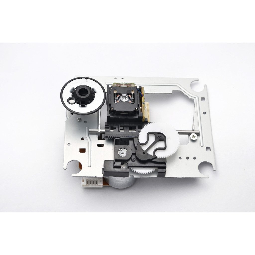 Replacement For Marantz CD-5005 CD-6005 CD-6006 CD5005 CD6005 CD6006 CD Loader Optical Pickup Laser
