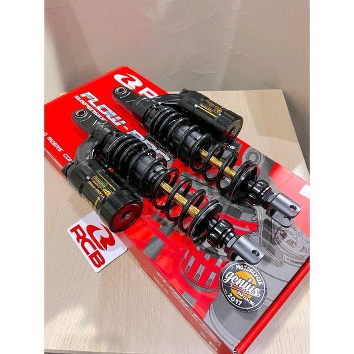 TERLARIS SHOCKBREAKER RCB FLOW / FLOW S PCX 160 (365MM)