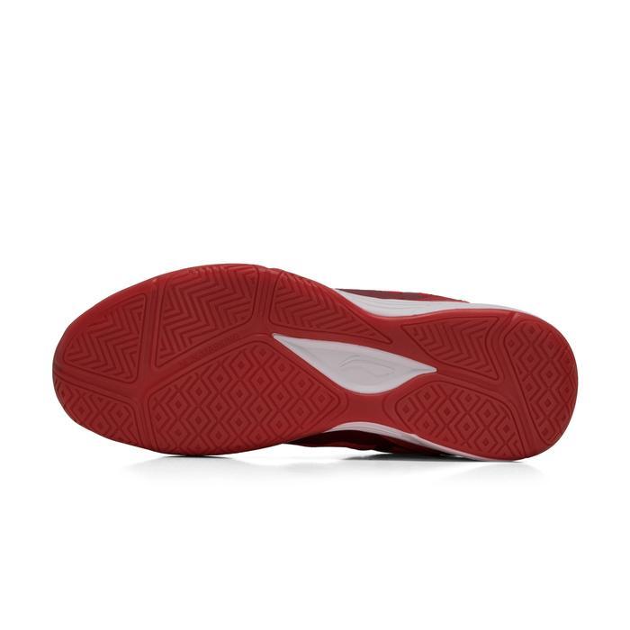 Sepatu Badminton Lining Energy 10 Original Sepatu Bulu Tangkis Lining Saga Sport