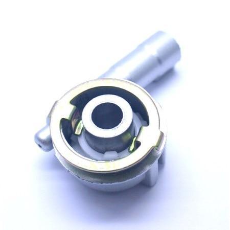 SPAREPART MOTOR GEAR BOX OSK SUPRA FIT