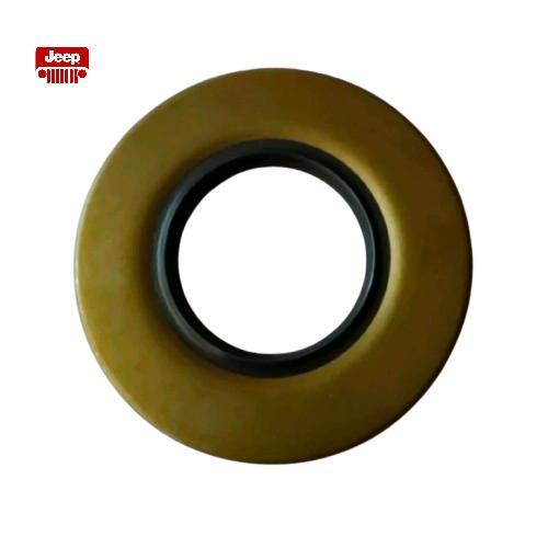 Seal Gardan Hardtop 2F Harga Khusus
