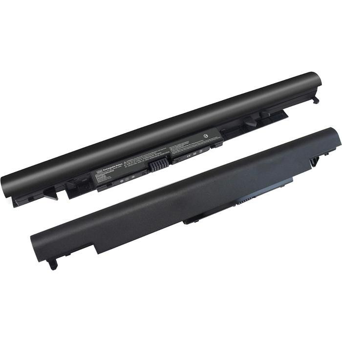 Baterai HP JC03 JC04 240 250 G6 ORIGINAL