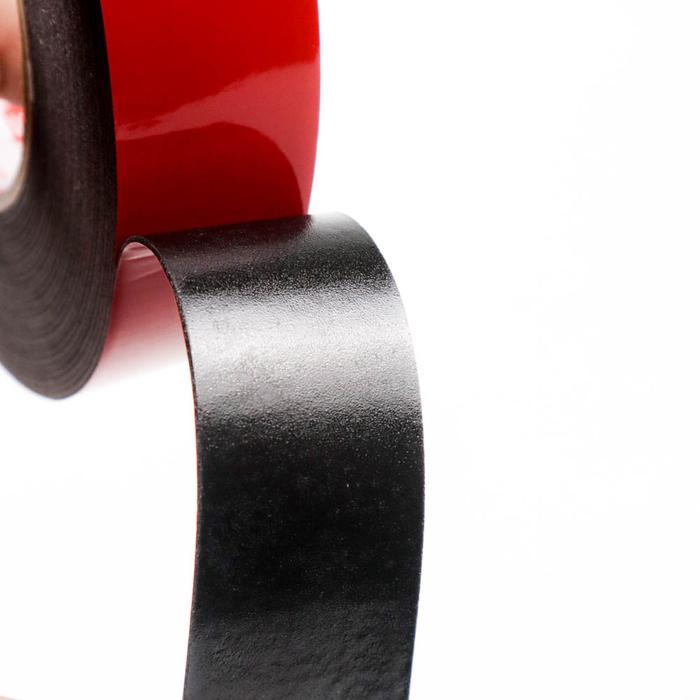 TOKO EBES - Double Tape Foam Super Kuat Tebal Dinding 3m