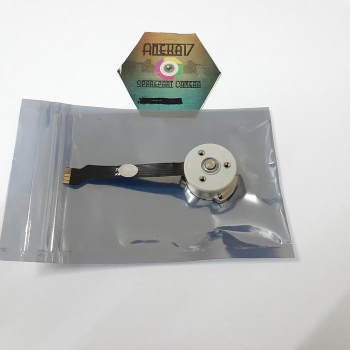 Motor Yaw arm Drone for Dji Phantom 4 Pro V2 Phantom 4Pro V2.0