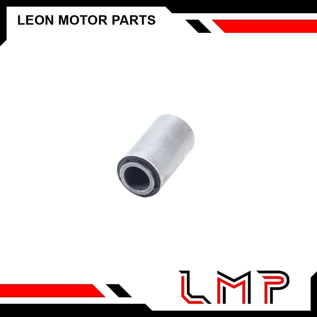 BOSH ARM - SATRIA FU 150 OLD, SATRIA FU 150 BARONG, SATRIA FU 150 NEW