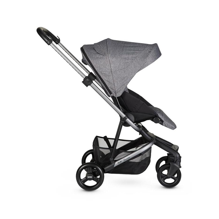 Top Easywalker MINI Stroller