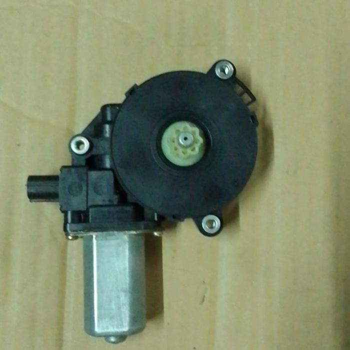 motor dinamo power window Honda Freed origina