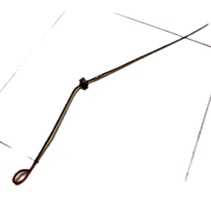 stick oli matic kia visto