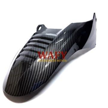 WFM SPAKBOR KOLONG VARIO CARBON - SPAKBOR KOLONG VARIO 125 150 ESP VARIO 125 LAMA VARIO TECHNO VARIO