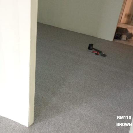 KARPET LANTAI KARPET METERAN POLOS KARPET METERAN TEBAL KARPET MASJID KARPET KANTOR