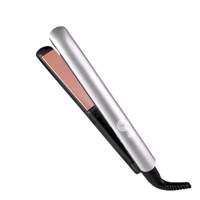 Catok Remington Keratin Tourmaline plat iron tretment catok