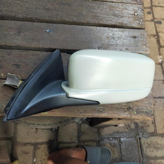 Spion Honda Accord Vti 2004 2005