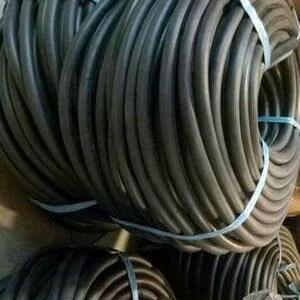 O-Ring Cord Nbr 20Mm X 1Mtr (Karet O-Ring Nbr)