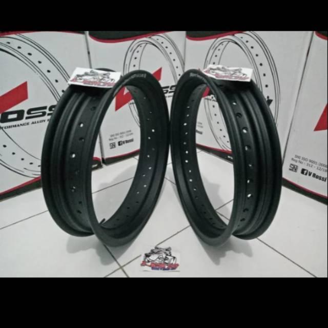 Velg Ring 215 250 14 Rossi Wm Velg Rossi 185 215 - 215 250 Ring 14