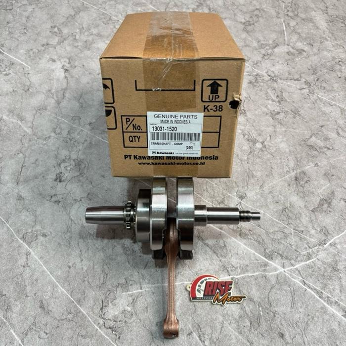 Banyak Dicari Kruk As Klx 150 Orisinil Kruk As Klx 150 Orisinil Terlaris