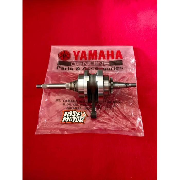 Sale Kruk As Nmax Yamaha Kruk As Nmax Yamaha Terlaris