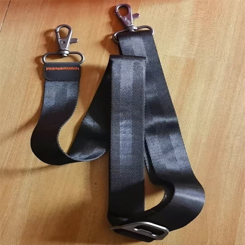 Original replacement Carrying Strap For JBL Xtreme 2 Bluetooth speaker Carrying Strap Xtreme 2