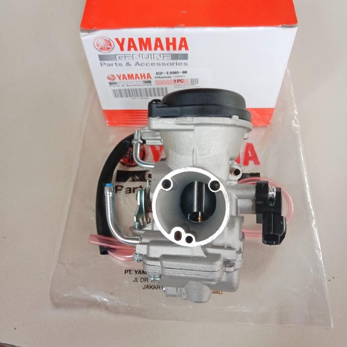 Karburator Byson Carburator Byson Karbulator Byson Original