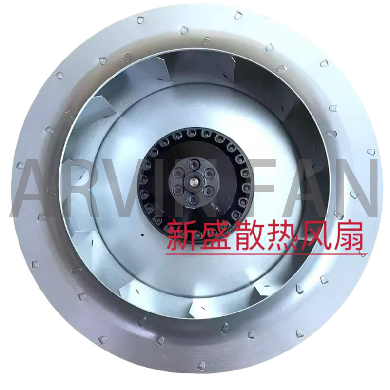 Brand-new FLH280/050A-1802A2 Motor
